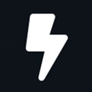 lightining icon